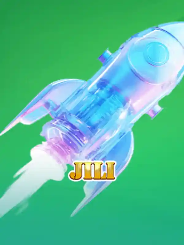 JILI ব্লকচেইন 1xbet india