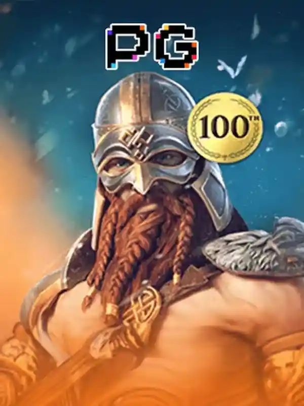 অ্যাসগার্ডিয়ান রাইজিং 1xbet india