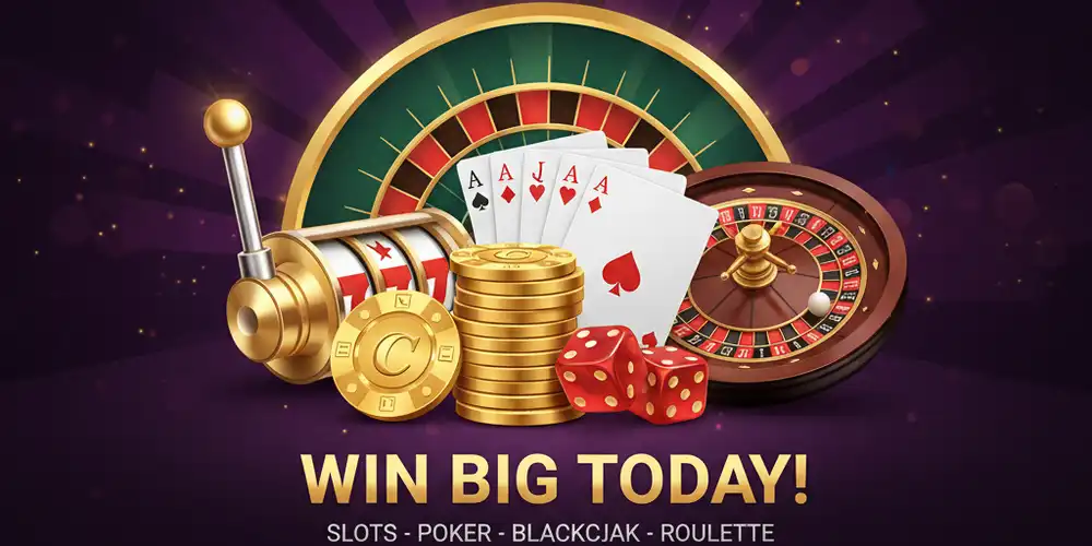 1xbet india Promotional Banner